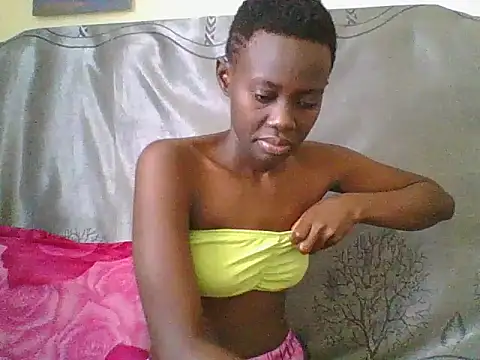 Tish Leylah online show from 21, 7, 2026