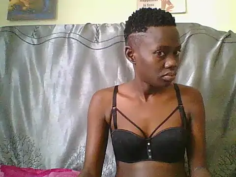 Tish Leylah online show from 29, 7, 2026