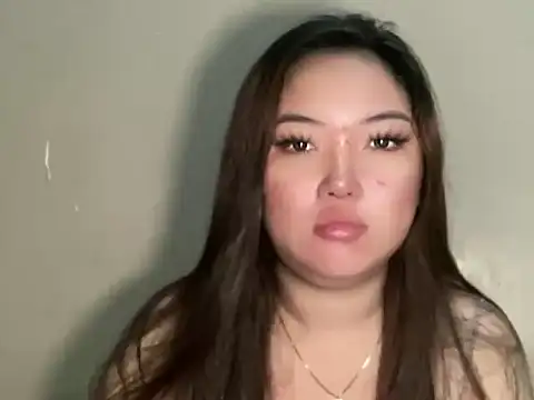 Snapshot of Youknow_imperfect chatting on 18, 6, 2026 Youknow imperfect online show from 18, 6, 2026