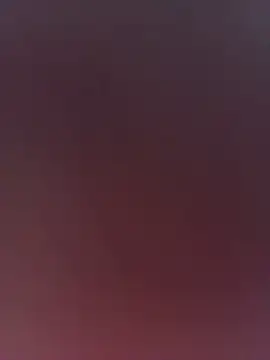 smokepurpxxx online show from 19, 6, 2026