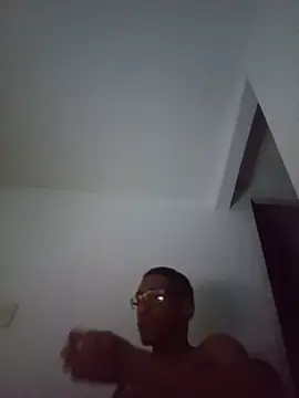 smokepurpxxx online show from 4, 7, 2026