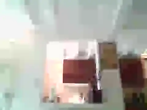 smokepurpxxx online show from 8, 7, 2026