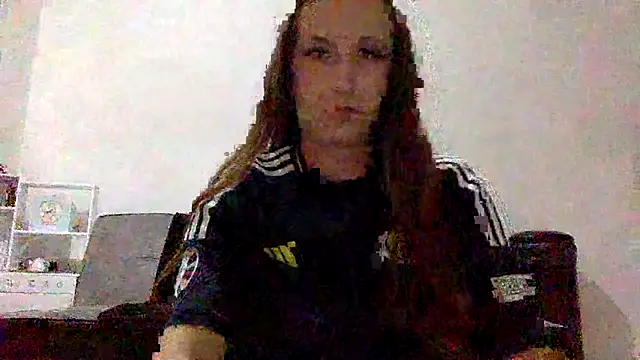 Coleyy xx online show from 19, 6, 2026