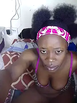 Streetliones online show from 21, 7, 2026