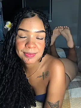 Snapshot of lilly_safadinha chatting on 25, 7, 2026 lilly safadinha online show from 25, 7, 2026