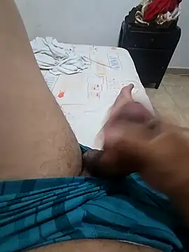 pepinoporelculo online show from 7, 8, 2026