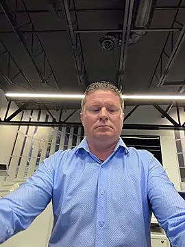 funandstuff online show from 6, 8, 2026
