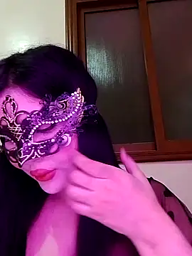 Snapshot of Quen_Rubyy chatting on 31, 7, 2026 Quen Rubyy online show from 31, 7, 2026