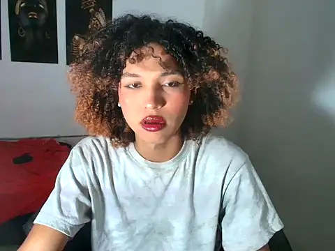 Elianisbigcock online show from 26, 6, 2026