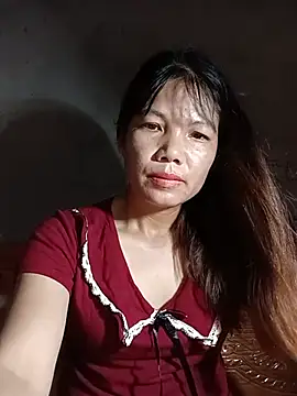 Gee hot online show from 29, 6, 2026