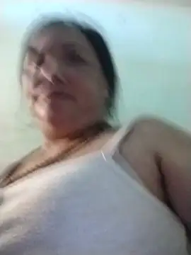 Snapshot of Naaya8109 chatting on 23, 6, 2026 Naaya8109 online show from 23, 6, 2026