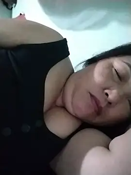 Snapshot of Naaya8109 chatting on 22, 7, 2026 Naaya8109 online show from 22, 7, 2026