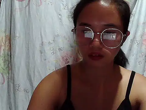 sophie 193 online show from 25, 6, 2026