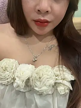 Snapshot of Heo_sexy chatting on 19, 7, 2026 Heo sexy online show from 19, 7, 2026