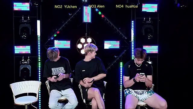 Snapshot of AAA-Winner888 chatting on 20, 6, 2026 AAA-Winner888 online show from 20, 6, 2026