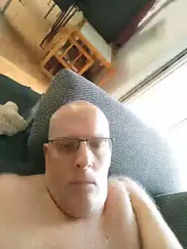 erer211 online show from 22, 6, 2026