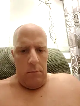 erer211 online show from 5, 7, 2026