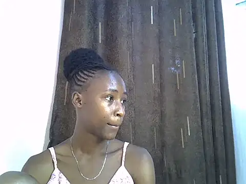 Snapshot of sexy_adana chatting on 18, 6, 2026 sexy adana online show from 18, 6, 2026