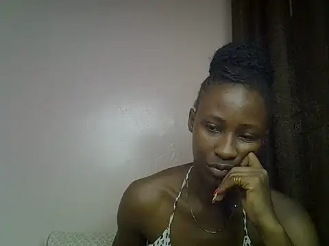 sexy adana online show from 29, 6, 2026