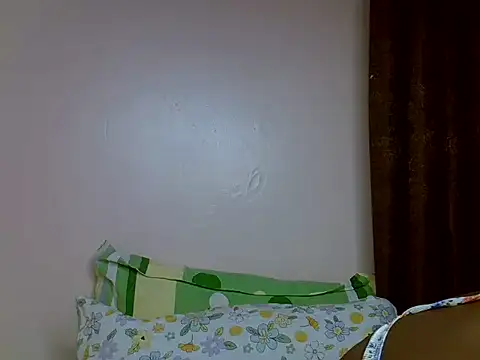 sexy adana online show from 25, 7, 2026