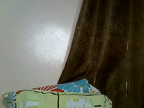 sexy adana online show from 3, 8, 2026