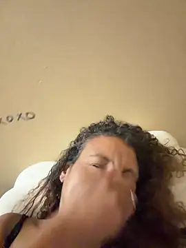 Snapshot of phatpussy4u69 chatting on 18, 6, 2026 phatpussy4u69 online show from 18, 6, 2026