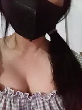 -milk-milk online show from 20, 6, 2026