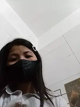 -milk-milk online show from 22, 7, 2026
