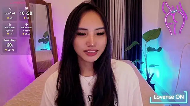 Bell PepperHot online show from 22, 7, 2026