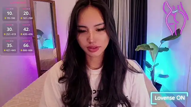 Bell PepperHot online show from 27, 7, 2026