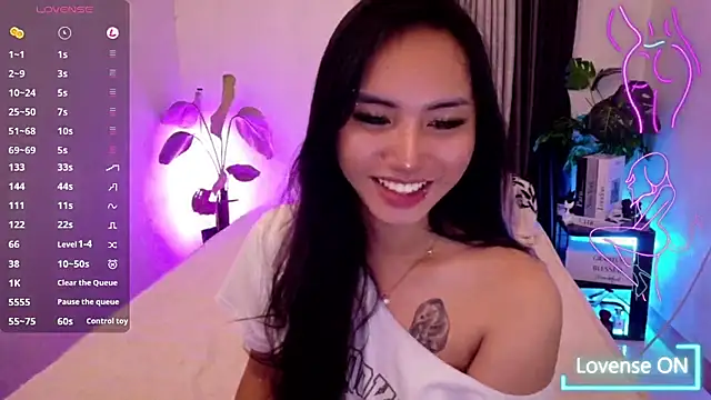 Bell PepperHot online show from 29, 7, 2026