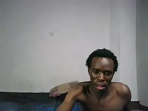 Larryeboy online show from 8, 7, 2026