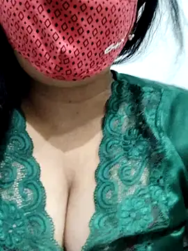 Monika121213 online show from 30, 6, 2026