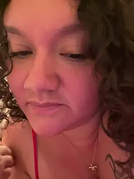 HeidiSanabria online show from 9, 7, 2026