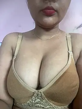anjali952 online show from 30, 6, 2026