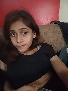 Snapshot of harshita-0 chatting on 3, 7, 2026 harshita-0 online show from 3, 7, 2026