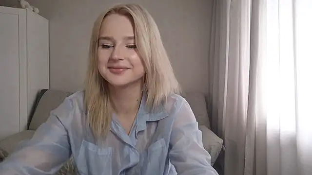 BloomMoon online show from 9, 7, 2026