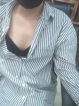 sushmita0 online show from 20, 6, 2026