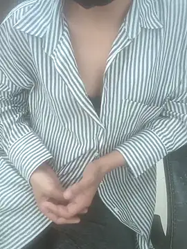 sushmita0 online show from 21, 6, 2026