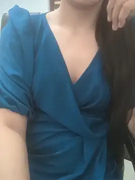 sushmita0 online show from 29, 6, 2026