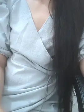 sushmita0 online show from 3, 7, 2026
