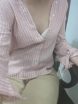 sushmita0 online show from 6, 7, 2026