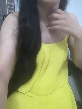 sushmita0 online show from 14, 7, 2026