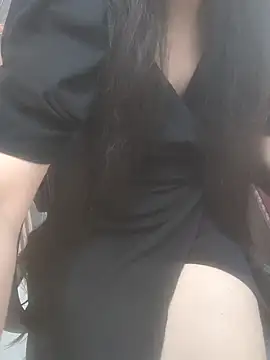 sushmita0 online show from 18, 7, 2026