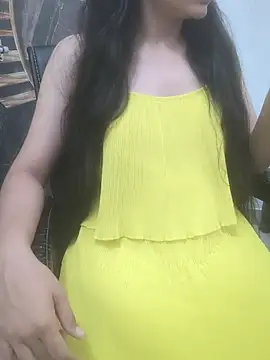 sushmita0 online show from 19, 7, 2026