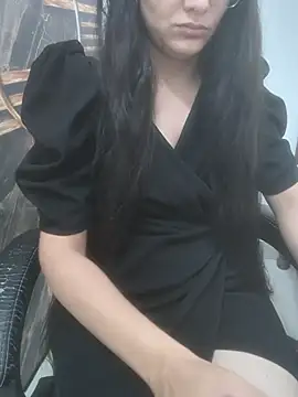 sushmita0 online show from 23, 7, 2026