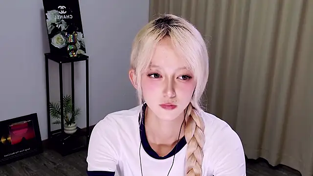 Hot--01 online show from 28, 7, 2026