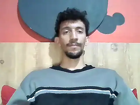 kngmah online show from 27, 6, 2026