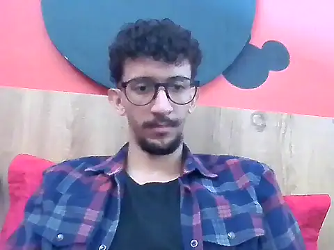kngmah online show from 29, 6, 2026