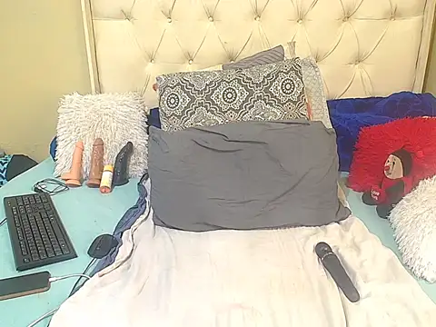 Snapshot of NoviaveeXXX chatting on 30, 6, 2026 NoviaveeXXX online show from 30, 6, 2026